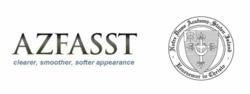 Azfasst Partners with Notre Dame Academy of Staten Island for Hurricane Sandy Relief